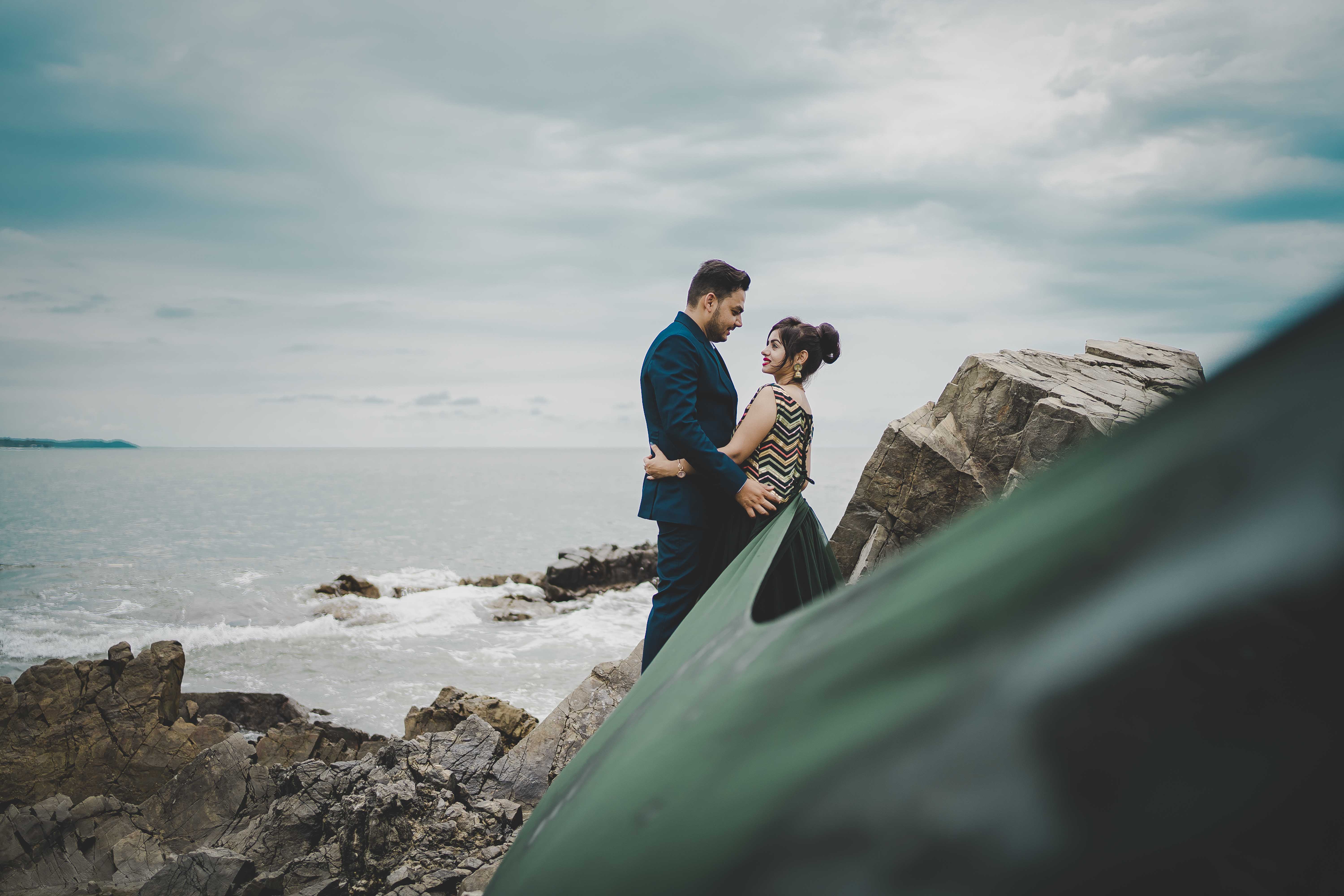 Best Wedding Photographer in Jaipur